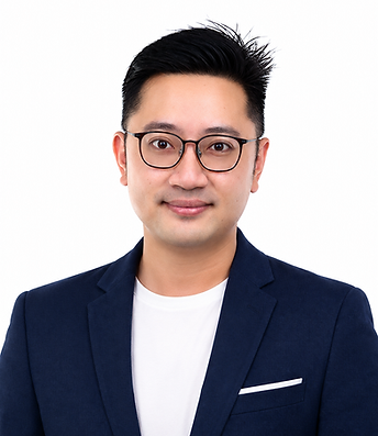 Hakim Halim.png