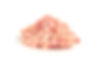 Normal Chicken Minced Meat 普通鸡肉碎