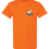 Thumbnail: Left Chest Only Zone 1 Hi-Viz T-Shirt