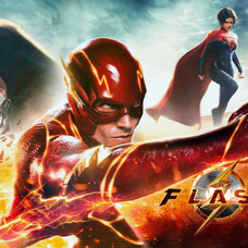 The Flash : 5/10 - Un éclair de renouveau qui laisse de marbre