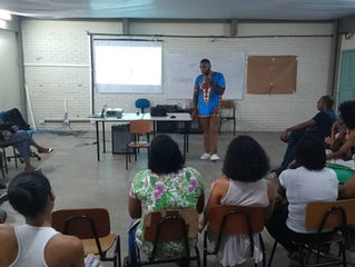 Programa Oguntec 2019 volta ao Edgard Santos com novos desafios!
