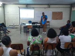 Programa Oguntec 2019 volta ao Edgard Santos com novos desafios!