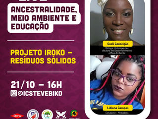 Live Biko na Kbeça #4