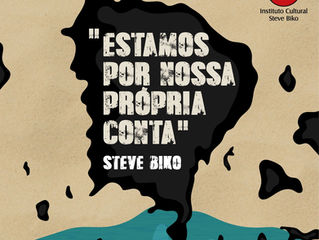 #ÓleoNoNordeste - Quem é por nós?