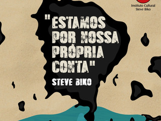 #ÓleoNoNordeste - Quem é por nós?