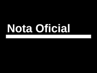 Nota Oficial da Biko sobre a Covid-19