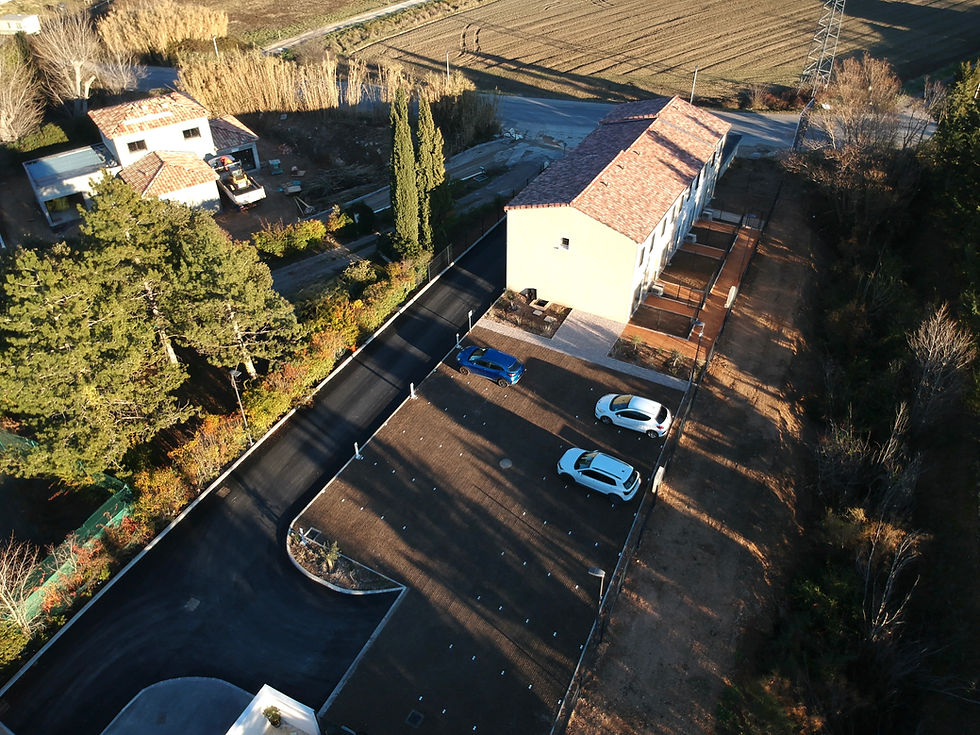 53F7FB0AFC6AD05DD6822492BD0EF8FB