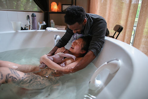 B0A7204A-0FE8-4DAE-91E2-BAFF9195D0AC.jpeg