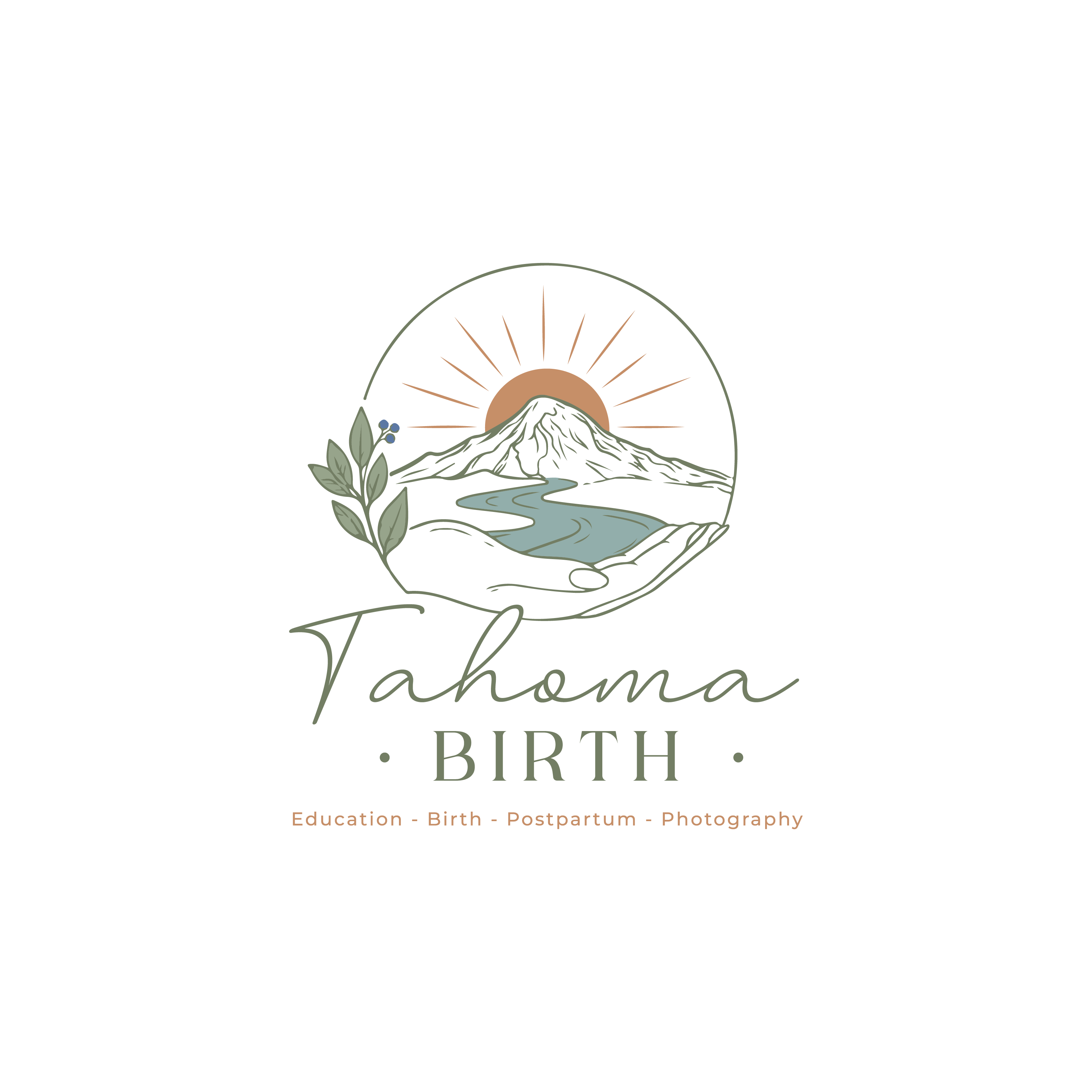 Tahoma Birth-01.png