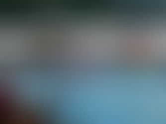 Herren 2: Offensivspektakel mit bitterem Ende für die Panther