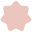 Website Art (7).png