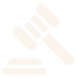 Website Art (5).png