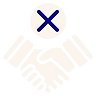 Website Art (3).png