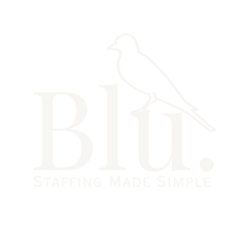 Website Art (9).png