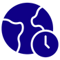 18.png