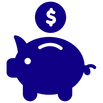 14.png