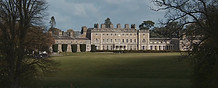 Carton-House-Golf-Club2.jpg
