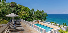 LuxGive_Ocho_Rios_Ocean_Breeze_08.jpg