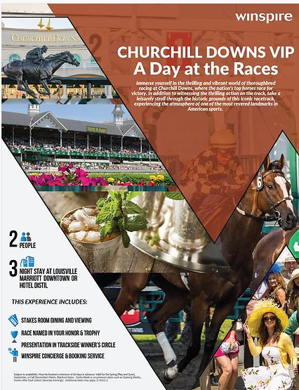 CHURCH HILL DOWNS.png