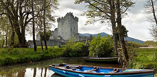 Medieval-Ross-Castle-Killarney.jpg