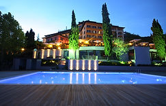 Renaissance Tuscany pool.jpg