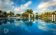 LuxGive_Jewel_of_Mexico_02.jpg