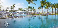 LuxGive_CancunSands_10.jpg