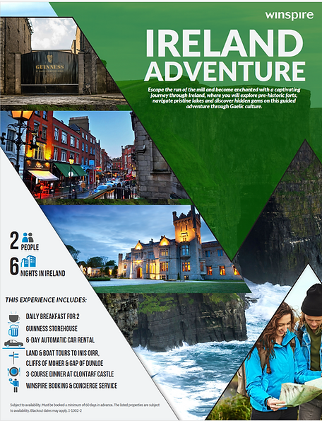 Ireland Adventure.png