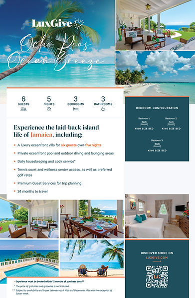 LuxGive_Display_2x3_Ocho_Rios.jpg