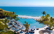 LuxGive_Oceanfront_Siesta_DIGITAL_DISTRIBUTION_01 (1).jpg