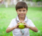 AdobeStock_88792759_edited.jpg