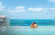 LuxGive_CancunSands_06.jpg