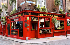 Dublin the temple bar sm.jpg