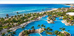 LuxGive_Jewel_of_Mexico_01.jpg