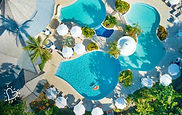 LuxGive_Sun_Kissed_Caribbean_06.jpg