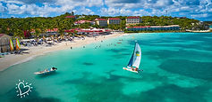LuxGive_Sun_Kissed_Caribbean_01.jpg