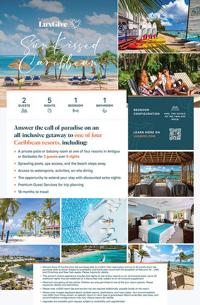 LuxGive_Display_2x3FT_Sun_Kissed_Caribbean.jpg