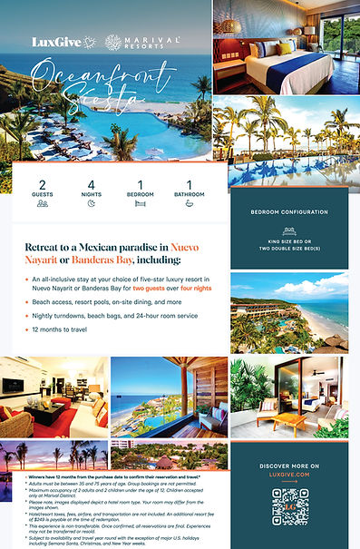 LuxGive_Display_2x3FT_Oceanfront_Siesta.jpg