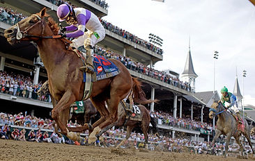 Chruchill-Downs-Horses-Finishing-sm.jpg