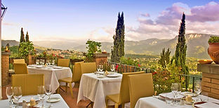 Renaissance-Tuscany-TerazzaB.jpg