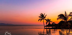 LuxGive_Oceanfront_Siesta_DIGITAL_DISTRIBUTION_12.jpg