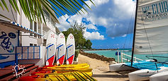 LuxGive_Sun_Kissed_Caribbean_05.jpg