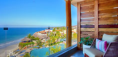 LuxGive_Oceanfront_Siesta_DIGITAL_DISTRIBUTION_02.jpg