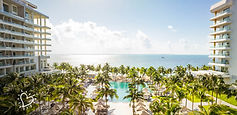 LuxGive_CancunSands_01.jpg