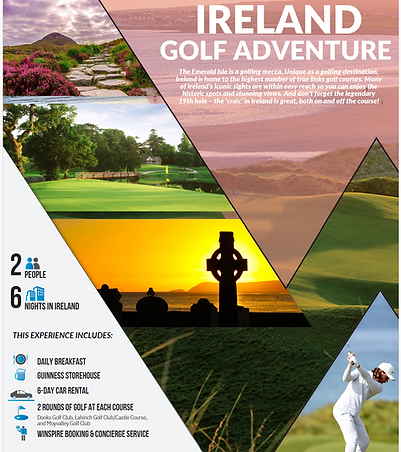 Ireland Golf Adventure.png