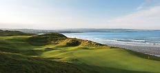 lahinchgolf2.jpg