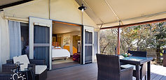 LuxGive_SafariSerenity_10.jpg