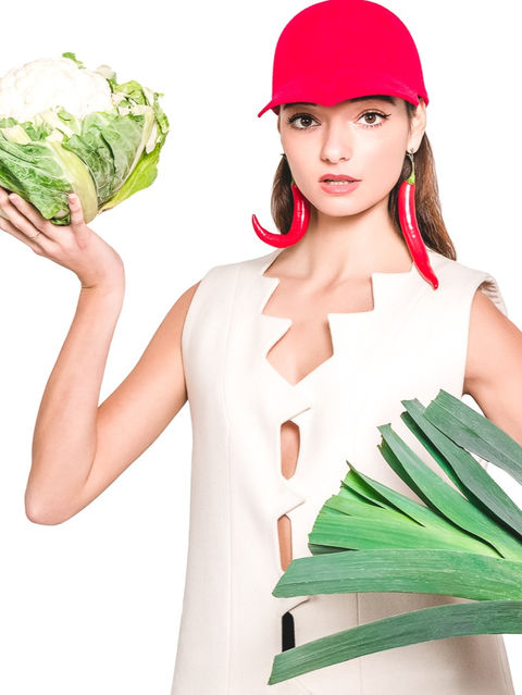 Pierre Courtial Detox by JanaCallmeJ-208W_edited.jpg