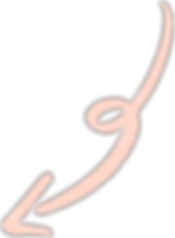 curly_arrow.png