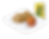 Mini Box.png